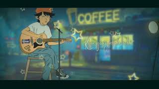 Download lagu single lagu bang toink - Menahan Tangis mp3 Download lagu single lagu bang toink - Menahan Tangis mp3