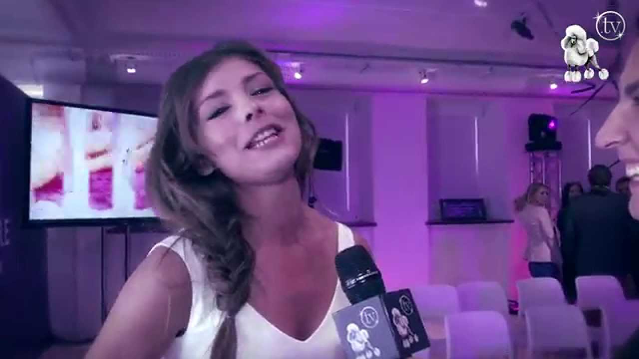 Paulina Krupińska zdradza naturalną receptę na... powiększenie biustu!