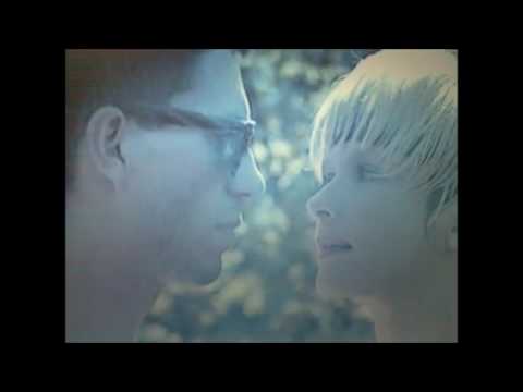 Sonja Savic -Kao prvi put (Crna Marija)