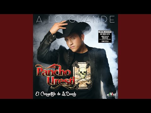 Adicto a la Tristeza