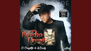 Adicto a la Tristeza