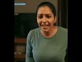 Rajisha Vijayan Hot