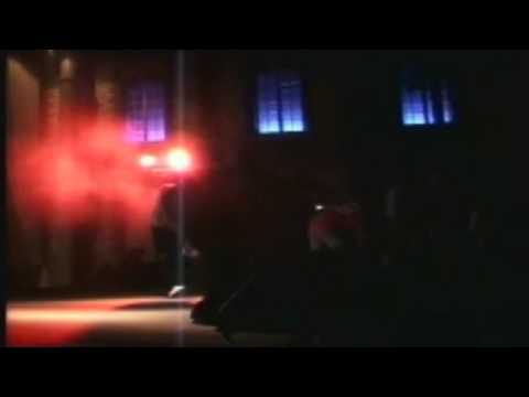 Ideal J / 113 Clan / Intouchable / Different Teep Vol.2