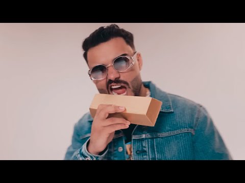 Alex Velea x Jador - Se vede dupa cum te imbraci | Manele Caviar