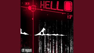 Download lagu Let Me In (Original Mix) mp3