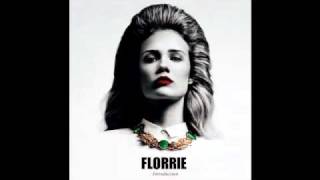 Florrie - Give Me Your Love (Fred Falke Club Edit) | HQ