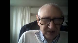 OUTFIELD , SLOW MOTION , PETERCMHANNA