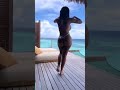 Bikini Ass