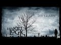 Dry Kill Logic - 200 Years (Official Audio)