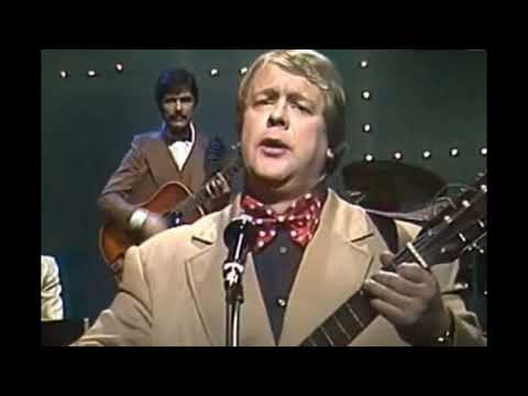 MATI NUUDE 80 - (MINI-MIX/MATI NUUDE 80. SÜNNIAASTAPÄEVA MÄLESTUSEKS) - By DjVillukas