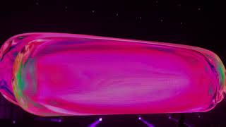 LIBERATO - NUNN&#39;A VOGLIO &#39;NCUNTRÀ // live @ Rock in Roma 22/06/2019 (HD)