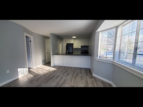 Video of 621 Riverine Dr , Unit# 101, Traverse City, MI 49684