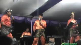 Download lagu Lagu batu bara dan tanjung balai mp3 Download lagu Lagu batu bara dan tanjung balai mp3
