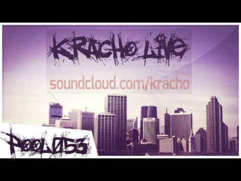 K.racho - drauf und dran [190er]