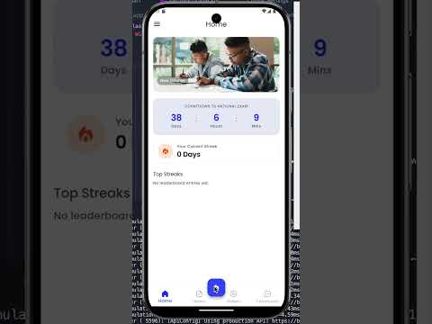 Baroplus video thumbnail