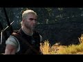 The Witcher 3 Wild Hunt PC Playthrough Pt38 In Wolf S Clothing The Mysterys Of The Byways Murders
