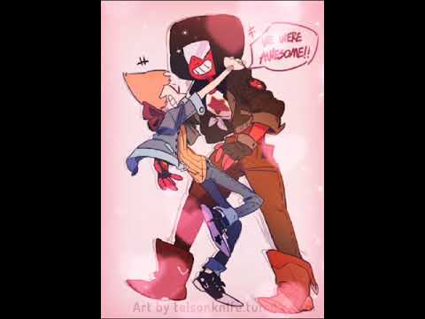 l.a boy remix 1 hour