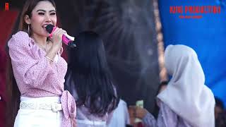 Download lagu Wong ala - Anik arnika new arnika jaya Desa sukawera kec ligung kab majalengka 20 juli 2022 mp3