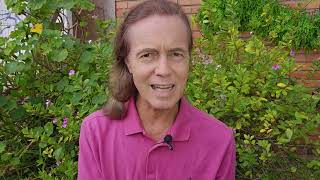 19 abr POR DETRÁS da PÁSCOA. LUCIANO CESA