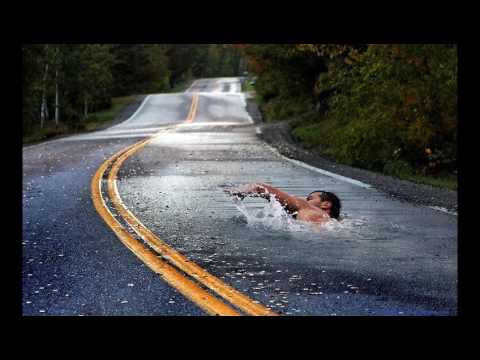 Pe drumul către patria iubirii - Familia Mandici