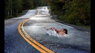 Download lagu Pe drumul către patria iubirii - Familia Mandici mp3