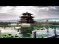 Qin Shi Huangdi - Movie Trailer WHAP Project