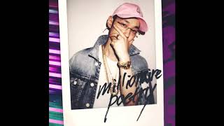 The Quiett - Light (Feat. 백예린)