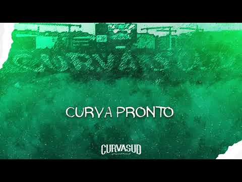 La Voce Della Magana l CURVA PRONTO l