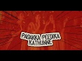 Kudukku Pottiya Kuppayam Song