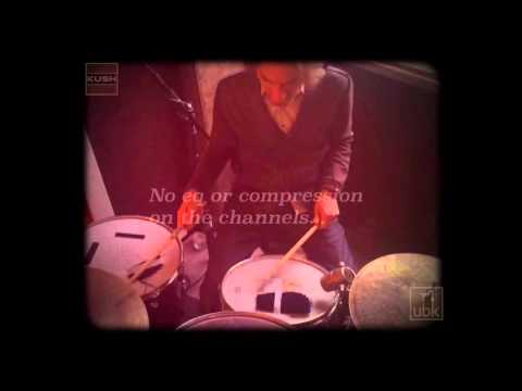 Free Download Omega A v1.1.0 WiN-R2R