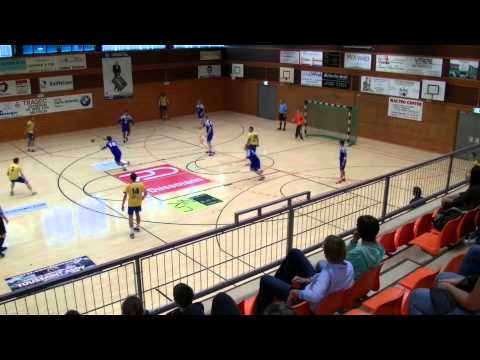 HBM75 40 Joer HBM75_Sen1_06092015