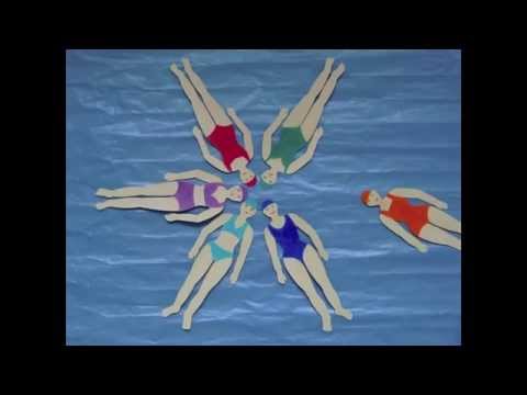 Milchschaum - Von Wegen Lisbeth