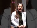 Obat Untuk Menghilangkan Gatal Pada Vagina Shorts