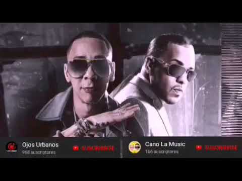 Divino Ft. Tempo - ??? (Preview)