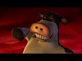 Barnyard GBA Speedrun 43 30 55
