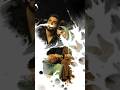 Akho Main Ninde Na Dil Me Karar 90s Hindi Songs Status