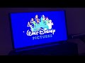 Double Feature Dvd Opening 6