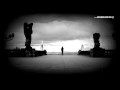 Chet Baker "Moon Love"