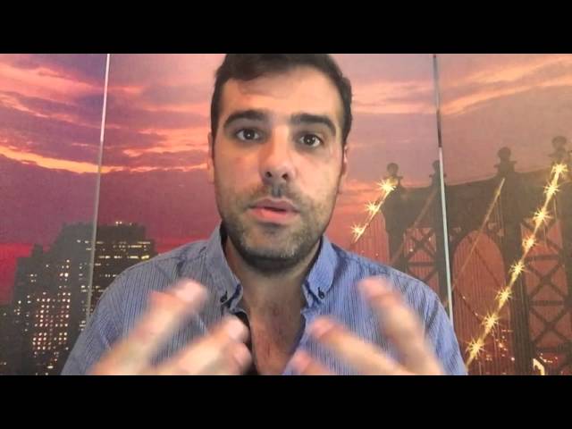 Vídeo relacionado con Las grietas de Jara