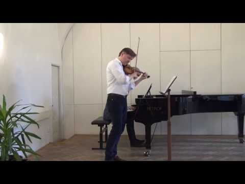 Tup trotz(t) Corona: Tomáš Netopil