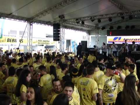 3 ESPETIGRE 18 10  2014 075
