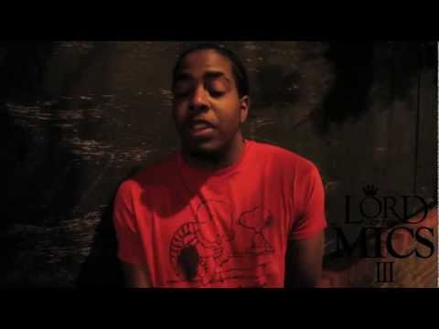 Layz Interview after LOTM3 Out Now!!!!!