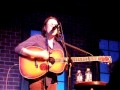 Melissa Ferrick, Creep (Cover), 02/26/ 2010