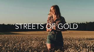 ATB - Streets of Gold ( Sanket Tropical House Mix )