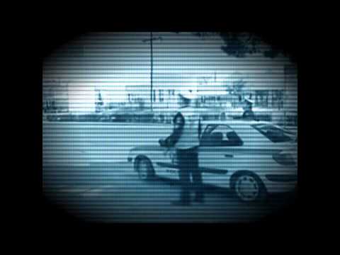 Shaolina - Имате ли смелост (REMIX) (Official Video).wmv