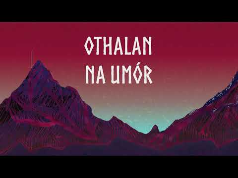 Othalan - Na umór
