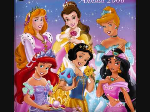 comment dessiner les princesses disney