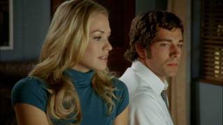 Chuck S01E06 HD | Editors -- The Weight of The World