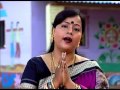 Kalia Kalia Maguni Kichi Odia Bhajan