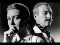 Vic Damone – «Separate Tables» (1958)